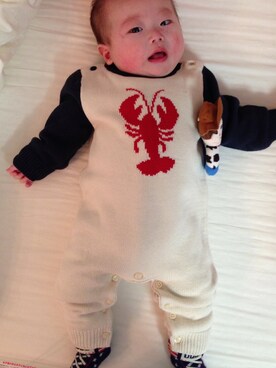 まるみ♡さんのコーディネート