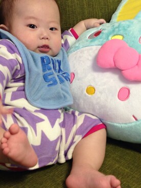 まるみ♡さんのコーディネート