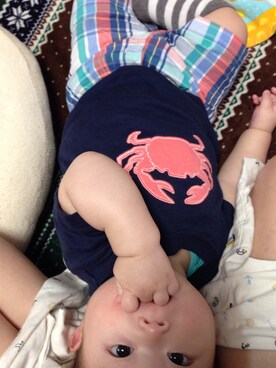 まるみ♡さんのコーディネート