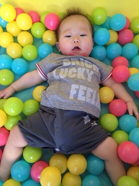 まるみ♡さんのコーディネート