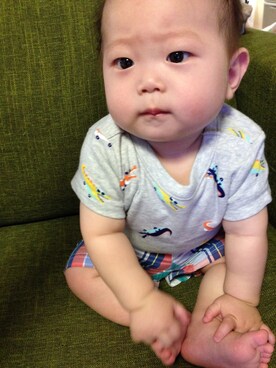 まるみ♡さんのコーディネート