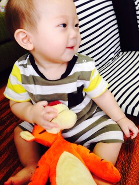 まるみ♡さんのコーディネート