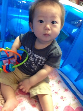 まるみ♡さんのコーディネート