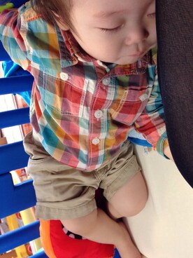 まるみ♡さんのコーディネート