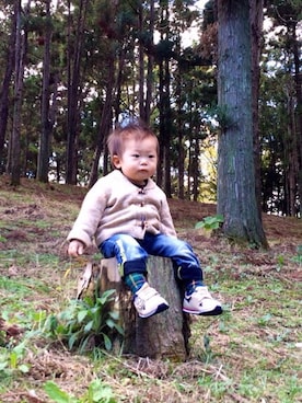 まるみ♡さんのコーディネート