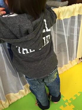 まるみ♡さんのコーディネート