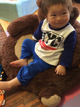 まるみ♡さんのコーディネート