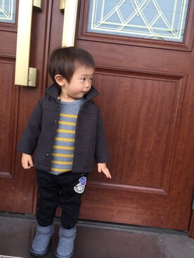 まるみ♡さんのコーディネート