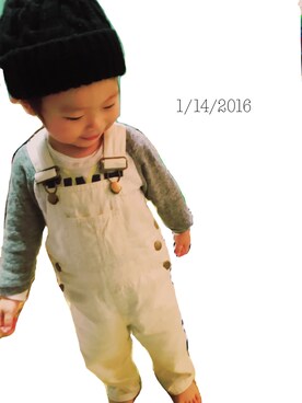 まるみ♡さんのコーディネート