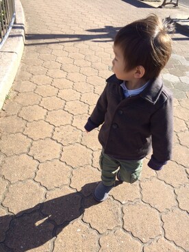 まるみ♡さんのコーディネート