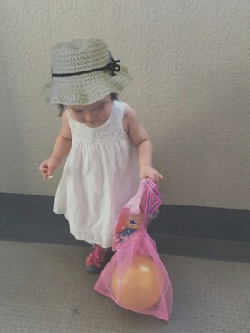 Ankoさんのコーディネート