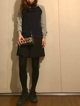 yuuuuumiiさんのコーディネート