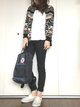 yuuuuumiiさんのコーディネート