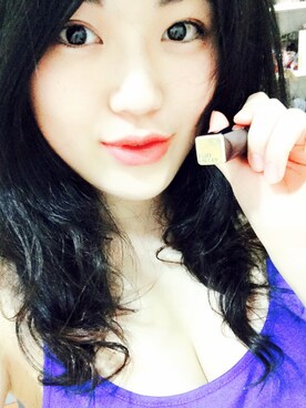 Shauさんのコーディネート