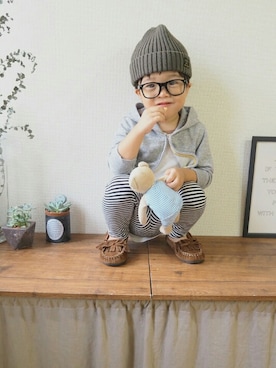 mayuuさんのコーディネート