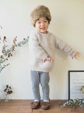 mayuuさんのコーディネート