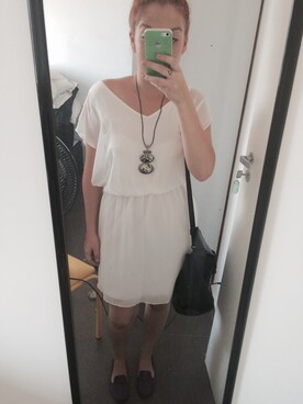 Julianaさんのコーディネート