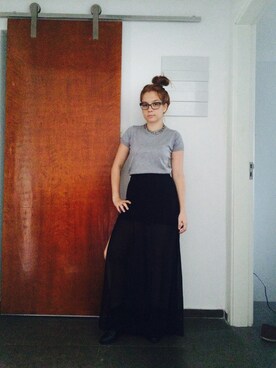 Julianaさんのコーディネート