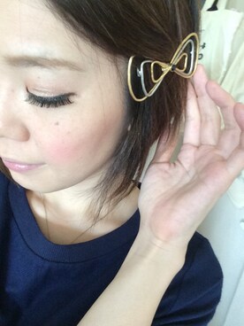 まちゅさんのコーディネート