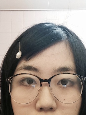 terry♥︎さんのコーディネート