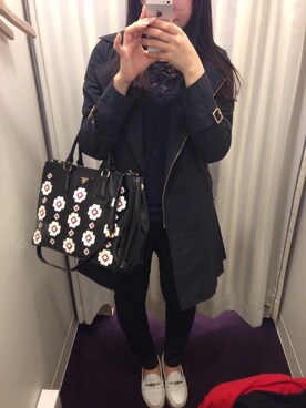 terry♥︎さんのコーディネート