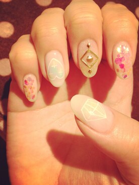 terry♥︎さんのコーディネート