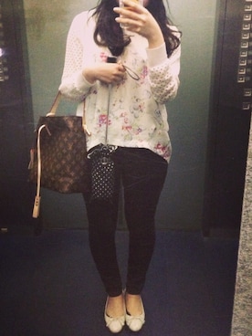 terry♥︎さんのコーディネート