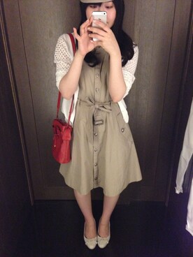 terry♥︎さんのコーディネート