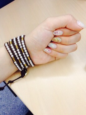 terry♥︎さんのコーディネート