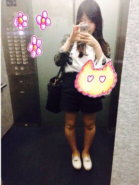 terry♥︎さんのコーディネート