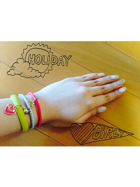 terry♥︎さんのコーディネート