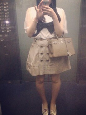 terry♥︎さんのコーディネート