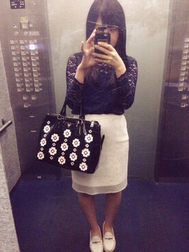 terry♥︎さんのコーディネート