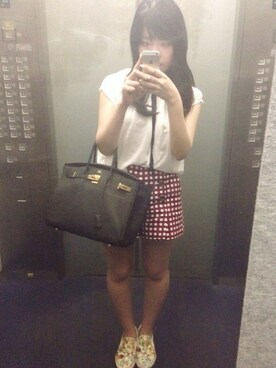 terry♥︎さんのコーディネート