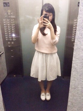 terry♥︎さんのコーディネート