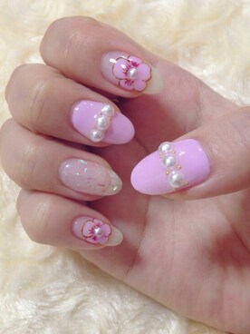 terry♥︎さんのコーディネート