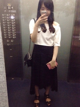 terry♥︎さんのコーディネート