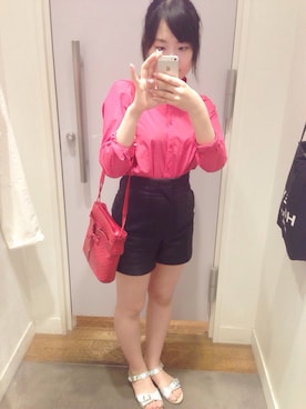 terry♥︎さんのコーディネート