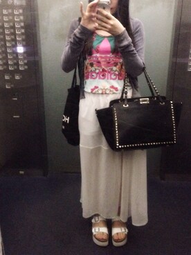 terry♥︎さんのコーディネート