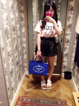 terry♥︎さんのコーディネート