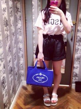 terry♥︎さんのコーディネート