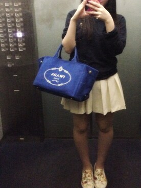 terry♥︎さんのコーディネート