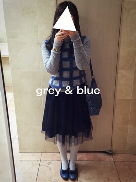 sasa＊さんのコーディネート