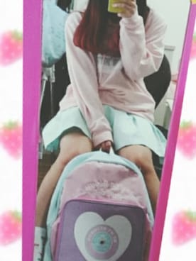 meiyingさん（レディース・150cm）の春コーディネート