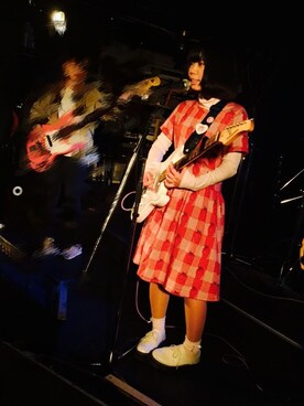 meiyingさんのコーディネート