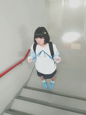 meiyingさんのコーディネート