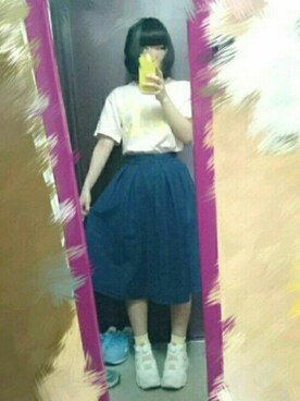 meiyingさんのコーディネート