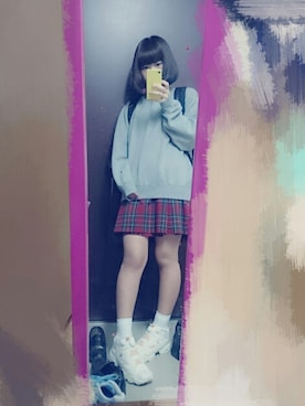 meiyingさんのコーディネート