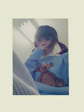 meiyingさんのコーディネート