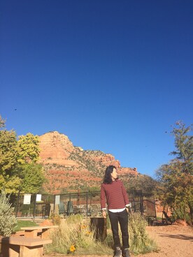 shinji iwataさんのコーディネート